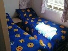 Berwick Holiday Park - Holiday Accommodation 21845 - Scottish Lowlands - 1188249 - thumbnail photo 2