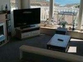 Berwick Holiday Park - Holiday Accommodation 21845 - Scottish Lowlands - 1188249 - thumbnail photo 3