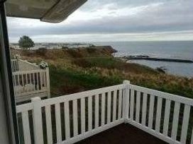 Berwick Holiday Park - Holiday Accommodation 21845 - Scottish Lowlands - 1188249 - thumbnail photo 4