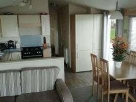 Berwick Holiday Park - Holiday Accommodation 21845 - Scottish Lowlands - 1188249 - thumbnail photo 5