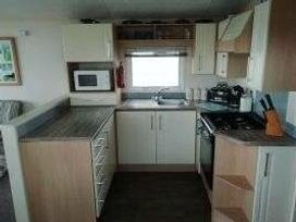 Berwick Holiday Park - Holiday Accommodation 21845 - Scottish Lowlands - 1188249 - thumbnail photo 6