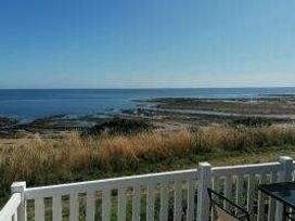 Berwick Holiday Park - Holiday Accommodation 21845 - Scottish Lowlands - 1188249 - thumbnail photo 7