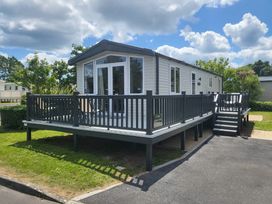 Kiln Park Holiday Park - Holiday Accommodation 21846 - South Wales - 1188250 - thumbnail photo 3