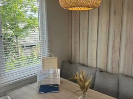 Kiln Park Holiday Park - Holiday Accommodation 21846 - South Wales - 1188250 - thumbnail photo 4