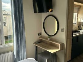 Kiln Park Holiday Park - Holiday Accommodation 21846 - South Wales - 1188250 - thumbnail photo 6
