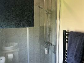 Kiln Park Holiday Park - Holiday Accommodation 21846 - South Wales - 1188250 - thumbnail photo 7