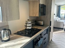 Kiln Park Holiday Park - Holiday Accommodation 21846 - South Wales - 1188250 - thumbnail photo 8