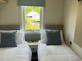 Kiln Park Holiday Park - Holiday Accommodation 21846 - South Wales - 1188250 - thumbnail photo 9
