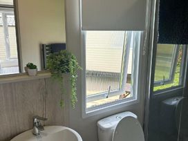 Kiln Park Holiday Park - Holiday Accommodation 21846 - South Wales - 1188250 - thumbnail photo 12