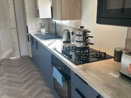 Kiln Park Holiday Park - Holiday Accommodation 21846 - South Wales - 1188250 - thumbnail photo 17