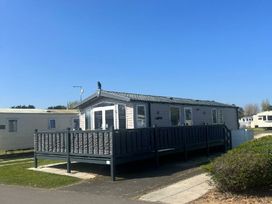 Cleethorpes Beach Holiday Park - Holiday Accommodation 21847 - Lincolnshire - 1188251 - thumbnail photo 1