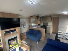 Cleethorpes Beach Holiday Park - Holiday Accommodation 21847 - Lincolnshire - 1188251 - thumbnail photo 5