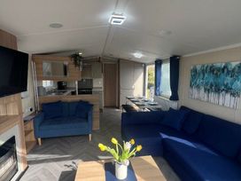 Cleethorpes Beach Holiday Park - Holiday Accommodation 21847 - Lincolnshire - 1188251 - thumbnail photo 6