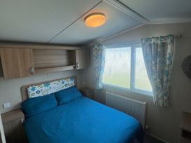 Cleethorpes Beach Holiday Park - Holiday Accommodation 21847 - Lincolnshire - 1188251 - thumbnail photo 8