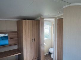 Cleethorpes Beach Holiday Park - Holiday Accommodation 21847 - Lincolnshire - 1188251 - thumbnail photo 10