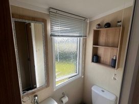 Cleethorpes Beach Holiday Park - Holiday Accommodation 21847 - Lincolnshire - 1188251 - thumbnail photo 11