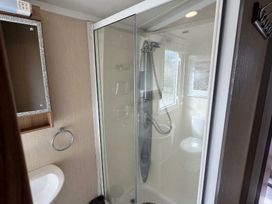 Cleethorpes Beach Holiday Park - Holiday Accommodation 21847 - Lincolnshire - 1188251 - thumbnail photo 12