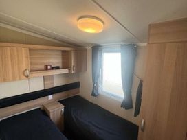 Cleethorpes Beach Holiday Park - Holiday Accommodation 21847 - Lincolnshire - 1188251 - thumbnail photo 14