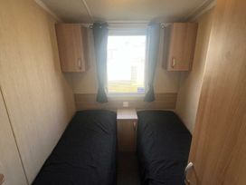 Cleethorpes Beach Holiday Park - Holiday Accommodation 21847 - Lincolnshire - 1188251 - thumbnail photo 15