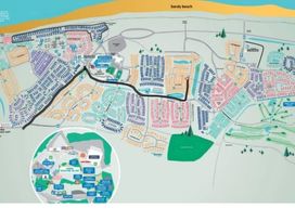Cleethorpes Beach Holiday Park - Holiday Accommodation 21847 - Lincolnshire - 1188251 - thumbnail photo 16
