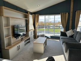 Seton Sands Caravan Park - Holiday Accommodation 21848 - Scottish Lowlands - 1188252 - thumbnail photo 6