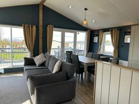 Seton Sands Caravan Park - Holiday Accommodation 21848 - Scottish Lowlands - 1188252 - thumbnail photo 7