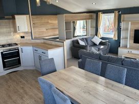 Seton Sands Caravan Park - Holiday Accommodation 21848 - Scottish Lowlands - 1188252 - thumbnail photo 8