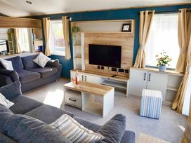 Seton Sands Caravan Park - Holiday Accommodation 21848 - Scottish Lowlands - 1188252 - thumbnail photo 9
