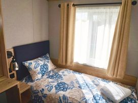 Seton Sands Caravan Park - Holiday Accommodation 21848 - Scottish Lowlands - 1188252 - thumbnail photo 13