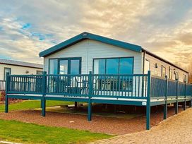 Seton Sands Caravan Park - Holiday Accommodation 21848 - Scottish Lowlands - 1188252 - thumbnail photo 17