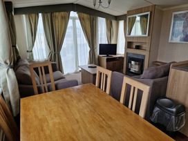 Clarach Bay Holiday Village - Holiday Accommodation 21849 - Mid Wales - 1188253 - thumbnail photo 1