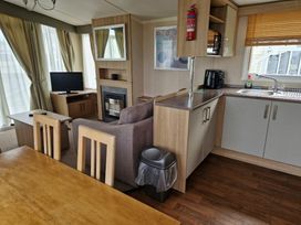 Clarach Bay Holiday Village - Holiday Accommodation 21849 - Mid Wales - 1188253 - thumbnail photo 2