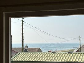 Clarach Bay Holiday Village - Holiday Accommodation 21849 - Mid Wales - 1188253 - thumbnail photo 3