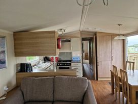 Clarach Bay Holiday Village - Holiday Accommodation 21849 - Mid Wales - 1188253 - thumbnail photo 7