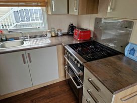 Clarach Bay Holiday Village - Holiday Accommodation 21849 - Mid Wales - 1188253 - thumbnail photo 8