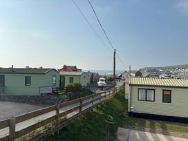 Clarach Bay Holiday Village - Holiday Accommodation 21849 - Mid Wales - 1188253 - thumbnail photo 10