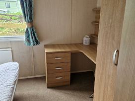 Clarach Bay Holiday Village - Holiday Accommodation 21849 - Mid Wales - 1188253 - thumbnail photo 13