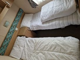 Clarach Bay Holiday Village - Holiday Accommodation 21849 - Mid Wales - 1188253 - thumbnail photo 14