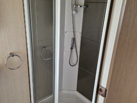 Clarach Bay Holiday Village - Holiday Accommodation 21849 - Mid Wales - 1188253 - thumbnail photo 16