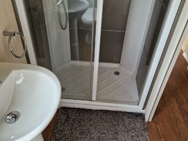 Clarach Bay Holiday Village - Holiday Accommodation 21849 - Mid Wales - 1188253 - thumbnail photo 17