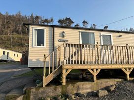 Clarach Bay Holiday Village - Holiday Accommodation 21849 - Mid Wales - 1188253 - thumbnail photo 18
