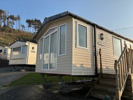 Clarach Bay Holiday Village - Holiday Accommodation 21849 - Mid Wales - 1188253 - thumbnail photo 19