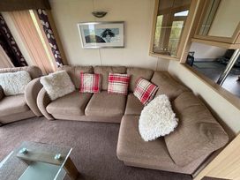 Clarach Bay Holiday Village - Holiday Accommodation 21850 - Mid Wales - 1188254 - thumbnail photo 2