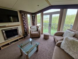 Clarach Bay Holiday Village - Holiday Accommodation 21850 - Mid Wales - 1188254 - thumbnail photo 4