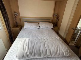 Clarach Bay Holiday Village - Holiday Accommodation 21850 - Mid Wales - 1188254 - thumbnail photo 13