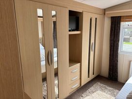 Clarach Bay Holiday Village - Holiday Accommodation 21850 - Mid Wales - 1188254 - thumbnail photo 14
