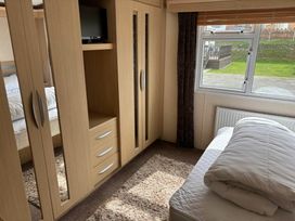 Clarach Bay Holiday Village - Holiday Accommodation 21850 - Mid Wales - 1188254 - thumbnail photo 15