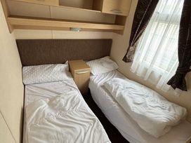 Clarach Bay Holiday Village - Holiday Accommodation 21850 - Mid Wales - 1188254 - thumbnail photo 16
