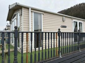 Clarach Bay Holiday Village - Holiday Accommodation 21850 - Mid Wales - 1188254 - thumbnail photo 19