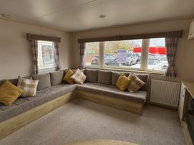 Golden Palm Resort - Holiday Accommodation 21852 - Lincolnshire - 1188255 - thumbnail photo 5